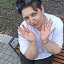 Алёна, 48 лет