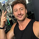 Иван, 30 лет