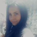 Ксения, 35 лет