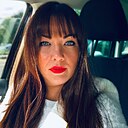 Elvira, 36 лет