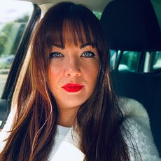 Фотография девушки Александра, 36 лет из г. Саянск