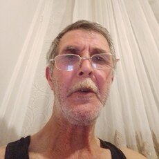 Фотография мужчины Qabil, 61 год из г. Сочи