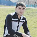 Артур, 34 года