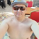 Қуан, 37 лет