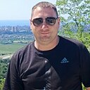 Сергей, 38 лет