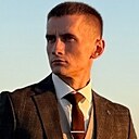 Павел, 29 лет