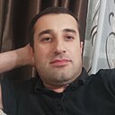 Тимур, 33 года