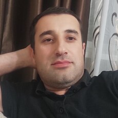 Фотография мужчины Тимур, 33 года из г. Мурманск