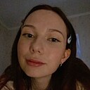 Анастасия, 21 год