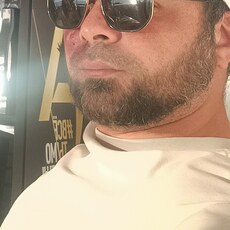 Фотография мужчины Артур, 34 года из г. Агой