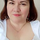 Татьяна, 45 лет