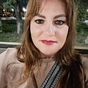 Татьяна, 43 года
