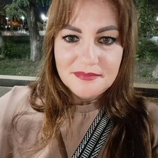 Фотография девушки Татьяна, 43 года из г. Миллерово