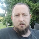 Кирилл, 36 лет