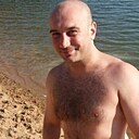 Сергей, 35 лет