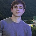 Дима, 19 лет
