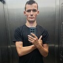 Никита, 19 лет