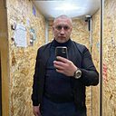 Сергей, 36 лет