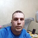 Васек, 34 года