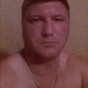 Юра, 35 лет