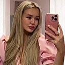 Елизавета, 24 года