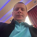 Антон, 37 лет