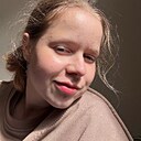 Милена, 18 лет