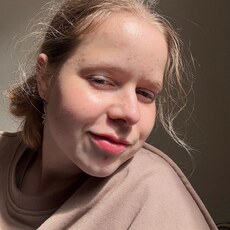 Фотография девушки Милена, 18 лет из г. Екатеринбург