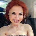 Ирина Таро, 47 лет