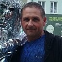 Дмитрий, 48 лет