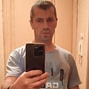 Сергей, 44 года
