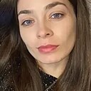 Надежда, 42 года