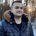 Андрей, 29 лет