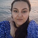 Алёна, 25 лет