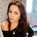 Марина, 36 лет