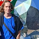 Егор, 18 лет