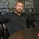 Андрей, 38 лет