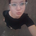 Тасечка, 18 лет
