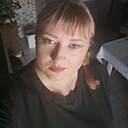 Евгения, 38 лет