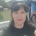 Елена, 51 год