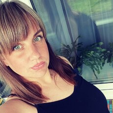 Фотография девушки Екатерина, 33 года из г. Тейково