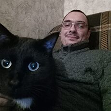 Фотография мужчины Андрей, 29 лет из г. Нижний Новгород