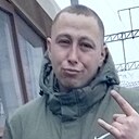 Олег, 32 года