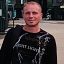 Александр, 43 года
