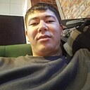Азиз, 35 лет