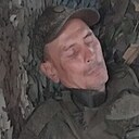 Сергей, 28 лет