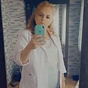 Марина, 43 года