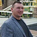 Николай, 34 года