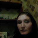 Светлана, 38 лет