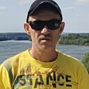 Андрей, 42 года